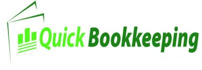 QUICK BOOKKEEPING