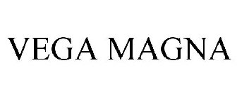 VEGA MAGNA