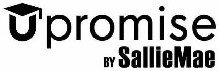 UPROMISE BY SALLIEMAE