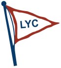LYC