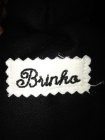 BRINKO