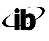 IB