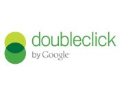 DOUBLECLICK BY GOOGLE