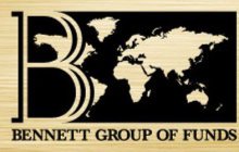 B BENNETT GROUP OF FUNDS