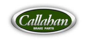 CALLAHAN BRAKE PARTS