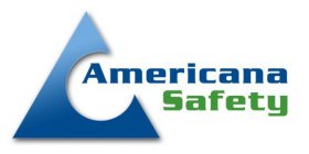 AMERICANA SAFETY