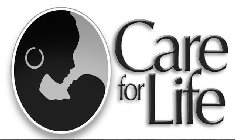 CARE FOR LIFE