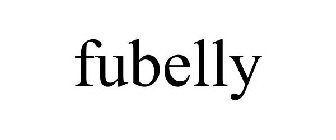 FUBELLY