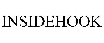 INSIDEHOOK