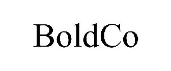 BOLDCO