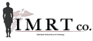 IMRT CO. INDIVIDUAL MEDICAL RECORD TECHNOLOGY