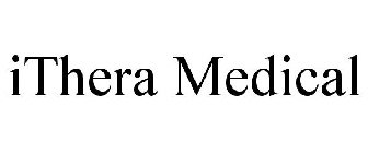 ITHERA MEDICAL