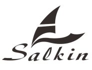 SALKIN