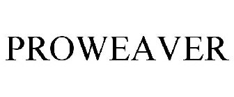 PROWEAVER