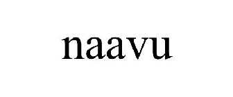 NAAVU