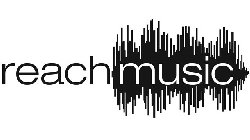 REACH MUSIC