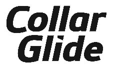 COLLAR GLIDE