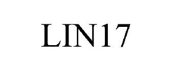 LIN17