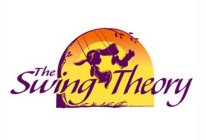THE SWING THEORY