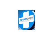 ZOOMCARE HEALTHCARE ON DEMAND