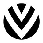 V V