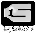 EASY SOCKET ONE