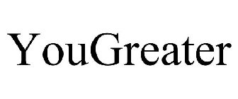 YOUGREATER