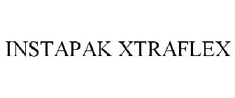 INSTAPAK XTRAFLEX