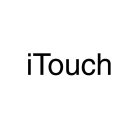 ITOUCH