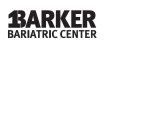 1BARKER BARIATRIC CENTER