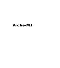 ARCHE-M.I