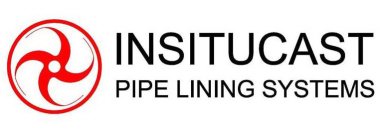INSITUCAST PIPE LINING SYSTEMS