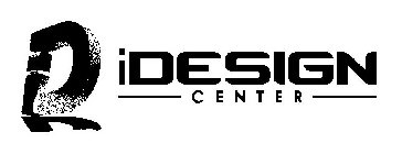 ID IDESIGNCENTER