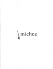 MICHOU