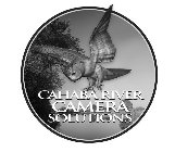 CAHABA RIVER CAMERA SOLUTIONS