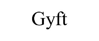 GYFT