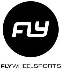 FLY FLYWHEEL SPORTS