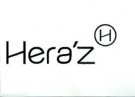 HERA'Z H