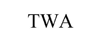 TWA