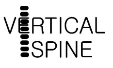 VERTICAL SPINE