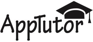 APPTUTOR