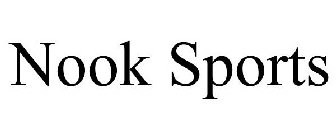 NOOK SPORTS