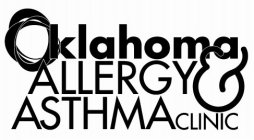 OKLAHOMA ALLERGY & ASTHMA CLINIC