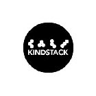 CALI KINDSTACK