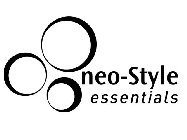 NEO-STYLE ESSENTIALS