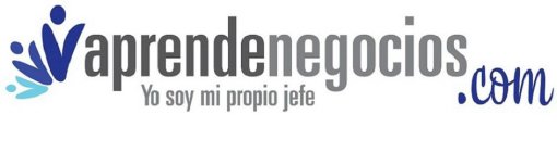 APRENDENEGOCIOS.COM, YO SOY MI PROPIO JEFE