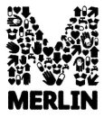 M MERLIN