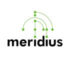 MERIDIUS