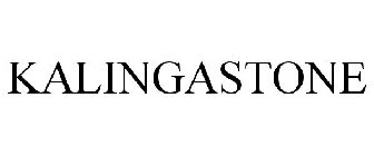 KALINGASTONE