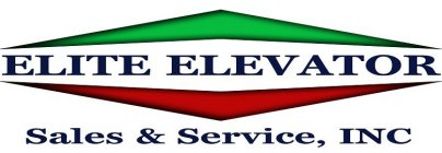 ELITE ELEVATOR SALES & SERVICE, INC.
